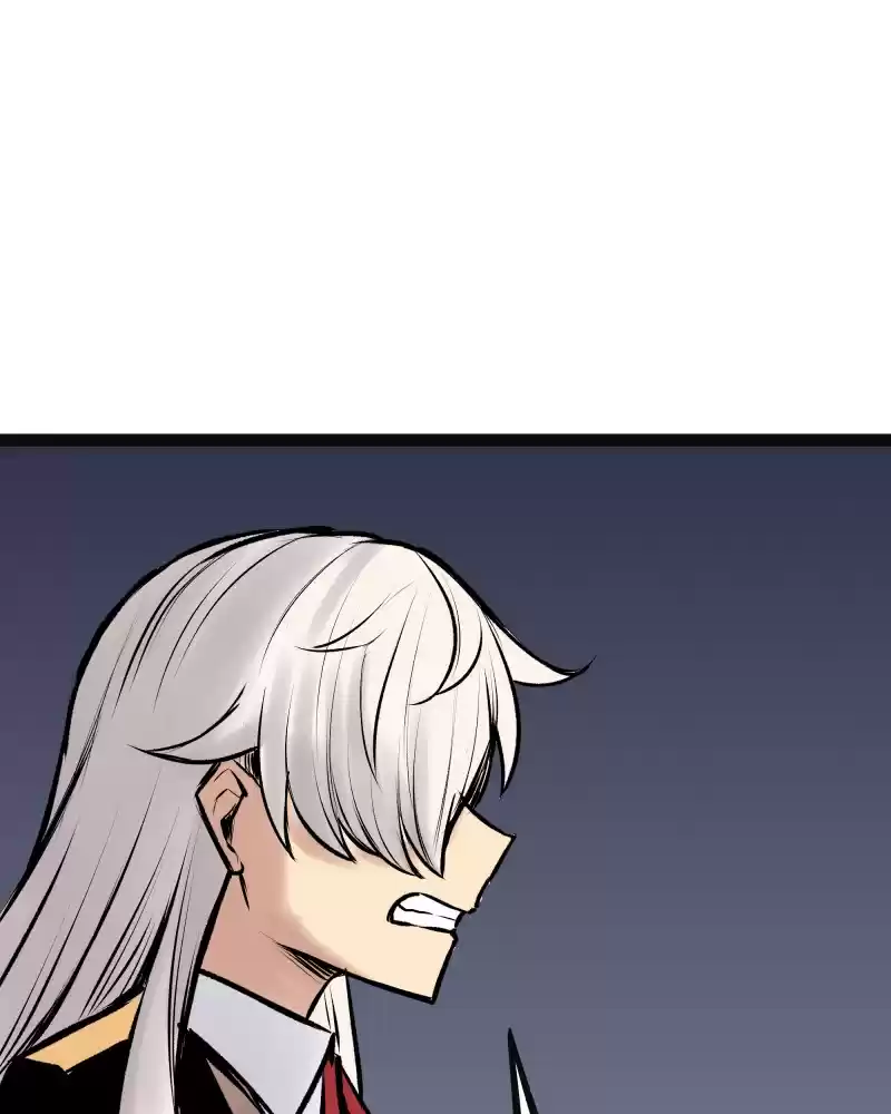 Everywhere & Nowhere 221