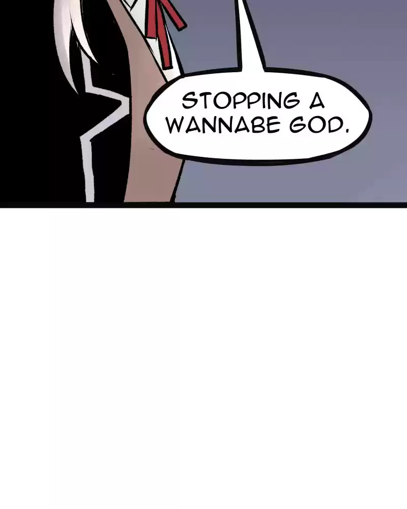 Everywhere & Nowhere 221