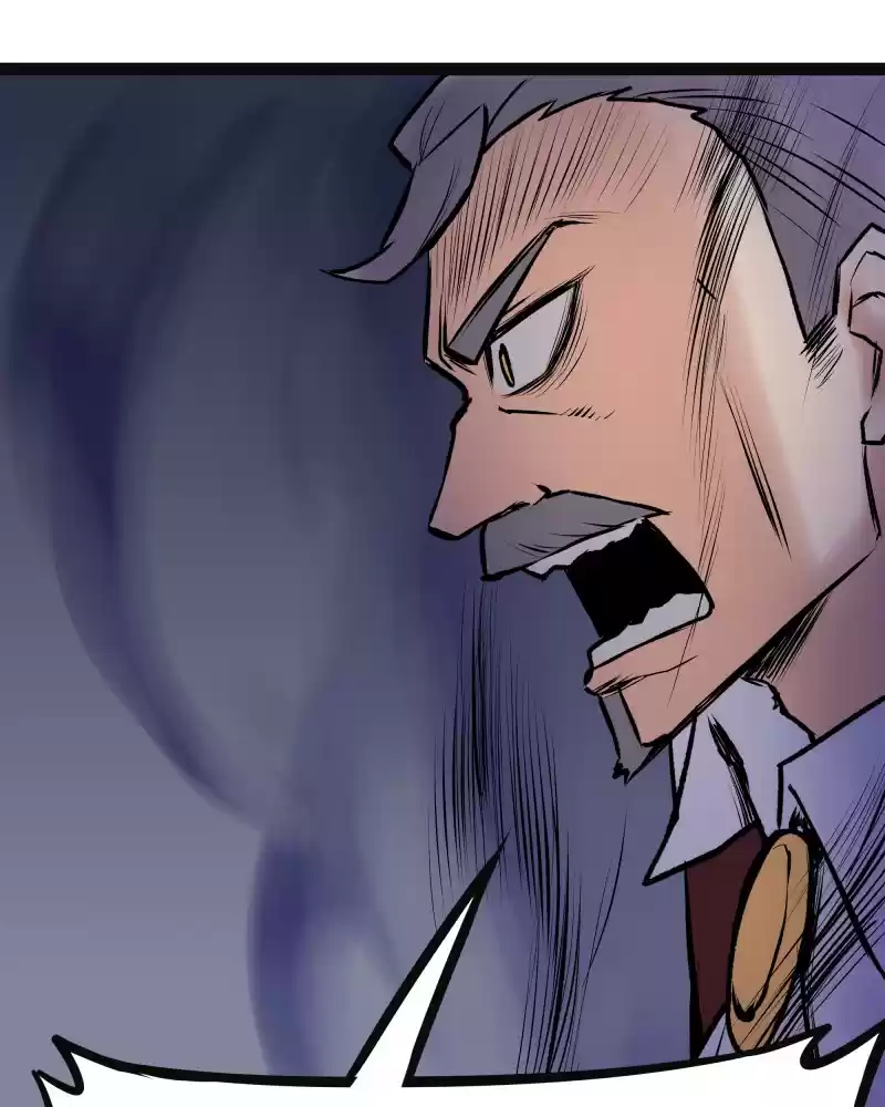 Everywhere & Nowhere 221