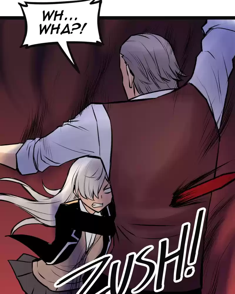 Everywhere & Nowhere 221