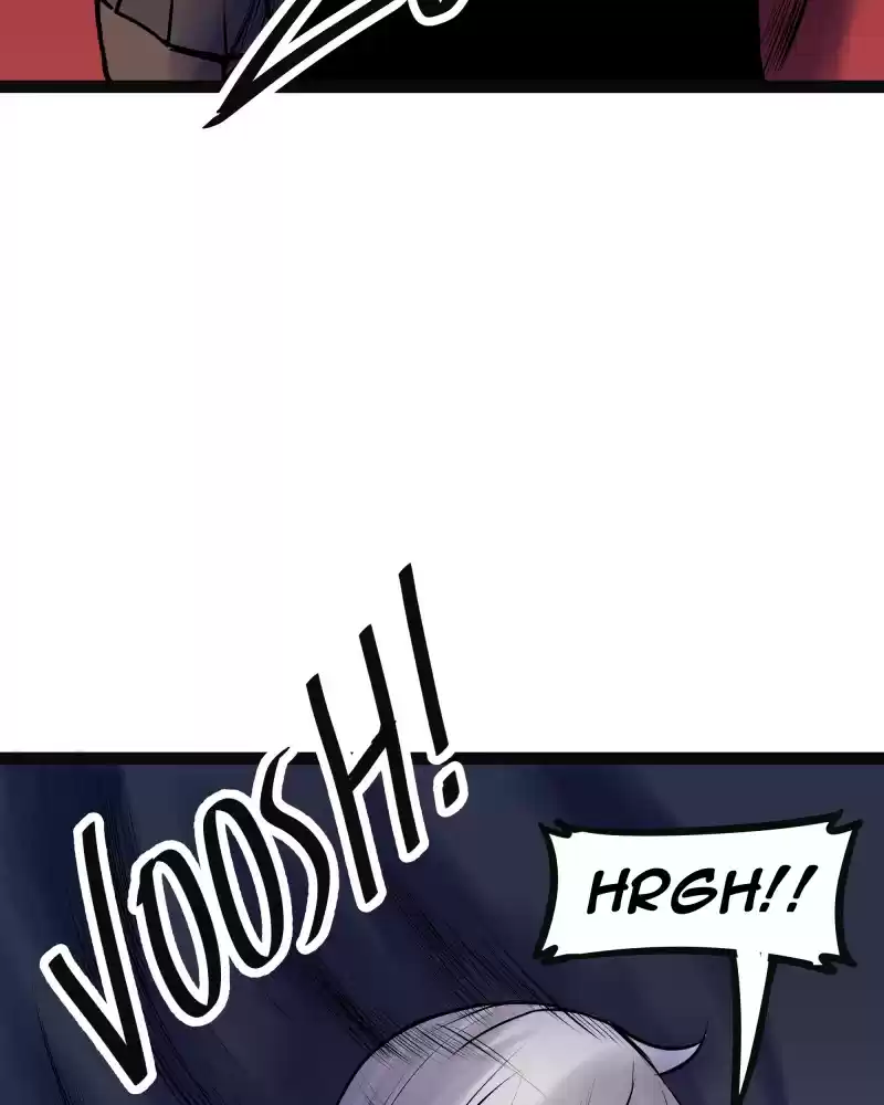 Everywhere & Nowhere 221