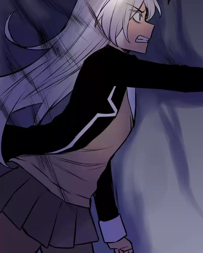 Everywhere & Nowhere 221