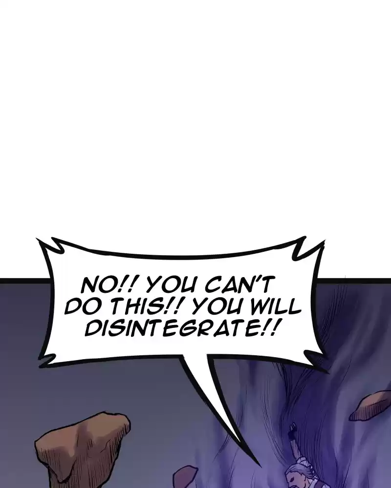 Everywhere & Nowhere 221