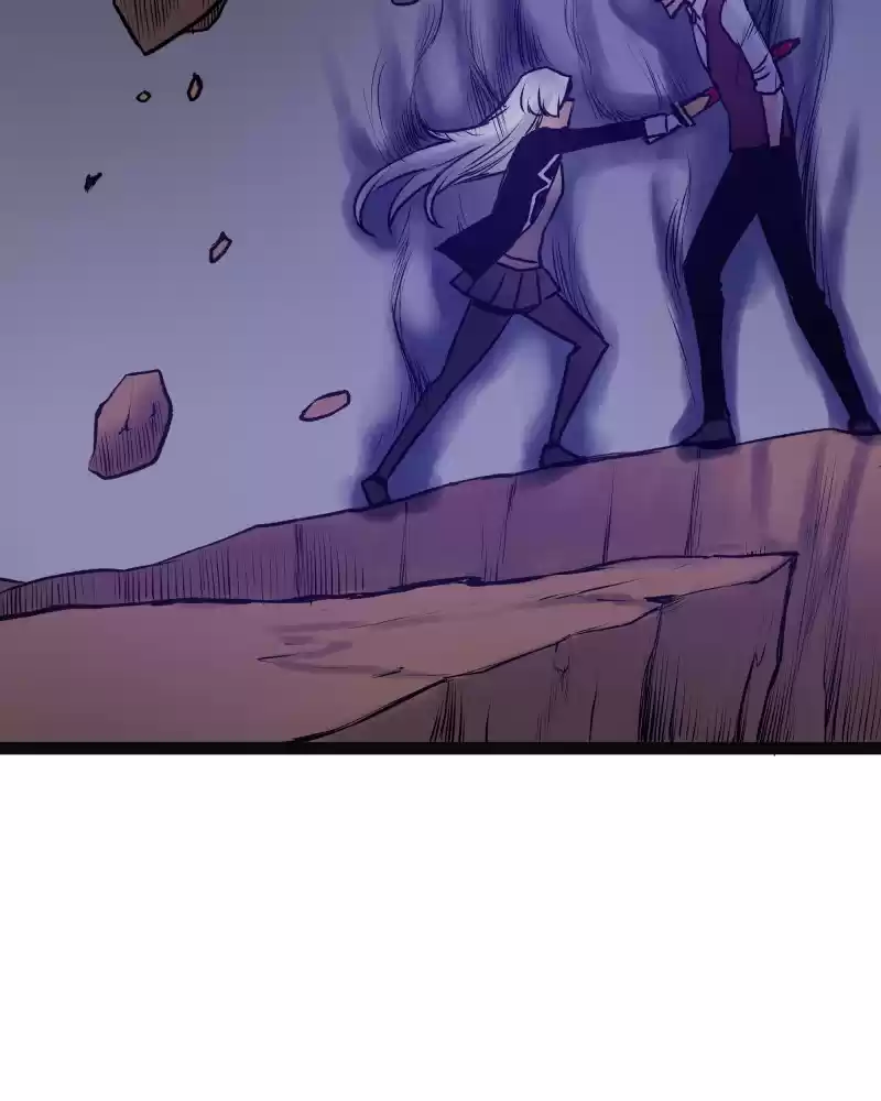 Everywhere & Nowhere 221