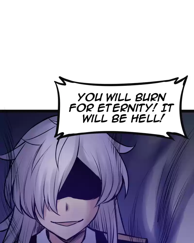 Everywhere & Nowhere 221