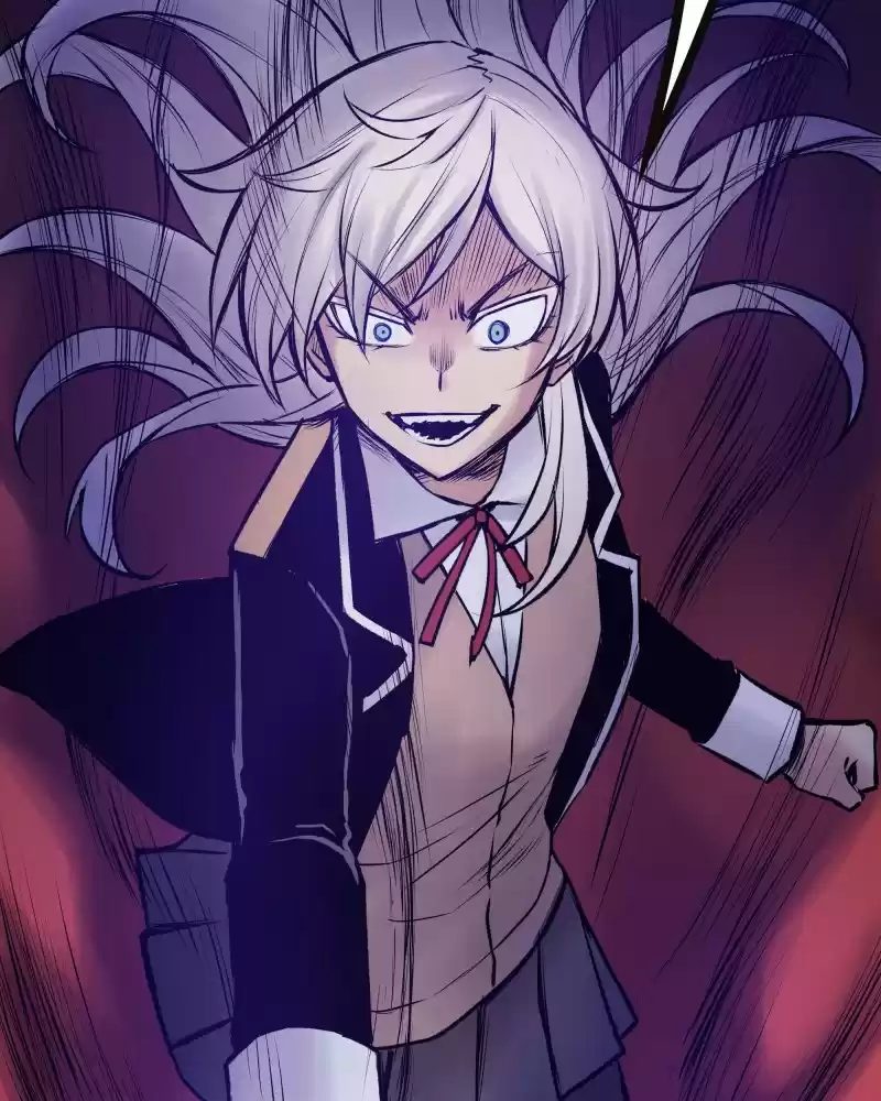 Everywhere & Nowhere 221