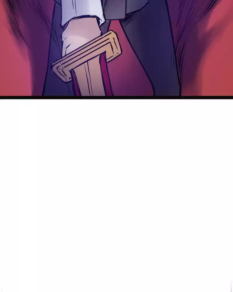 Everywhere & Nowhere 221