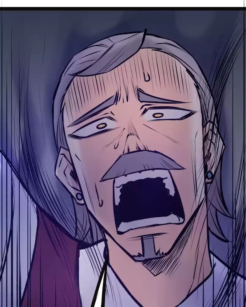 Everywhere & Nowhere 221