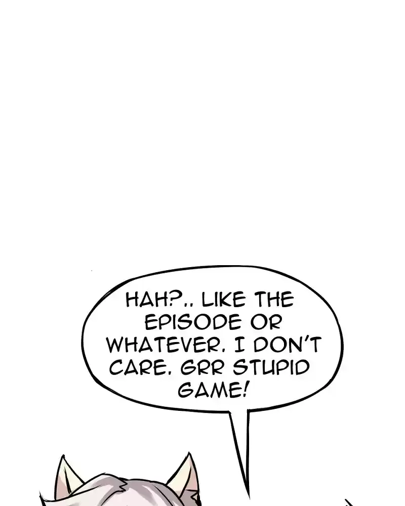 Everywhere & Nowhere 221