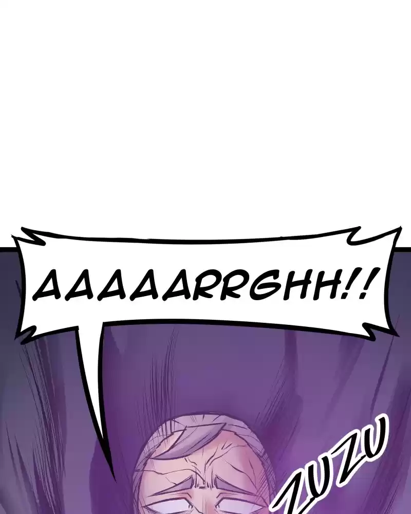 Everywhere & Nowhere 222