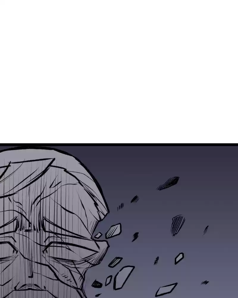 Everywhere & Nowhere 222