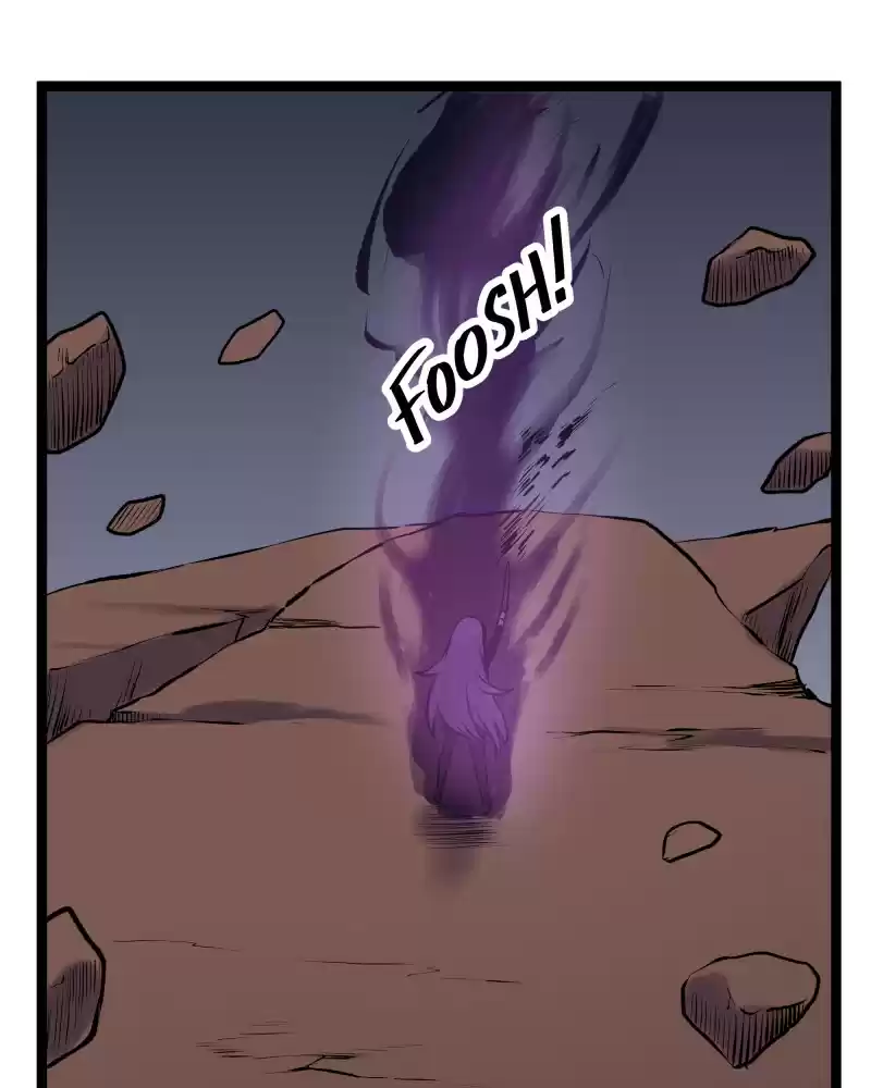 Everywhere & Nowhere 222