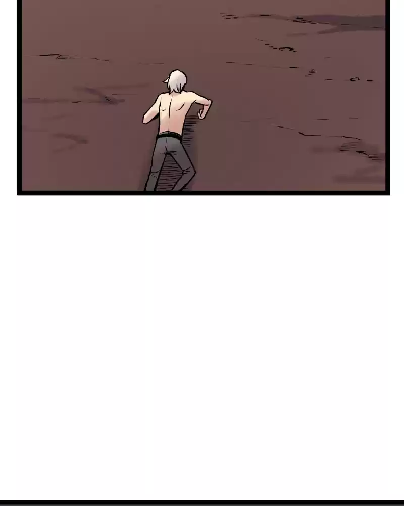 Everywhere & Nowhere 222