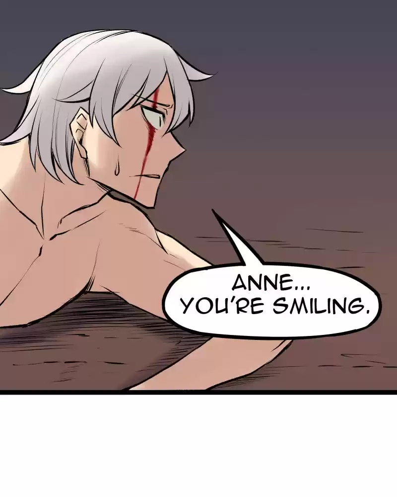 Everywhere & Nowhere 222