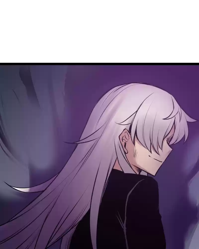 Everywhere & Nowhere 222