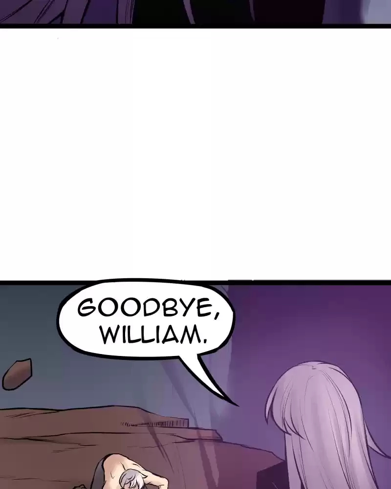 Everywhere & Nowhere 222