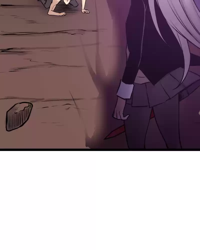 Everywhere & Nowhere 222