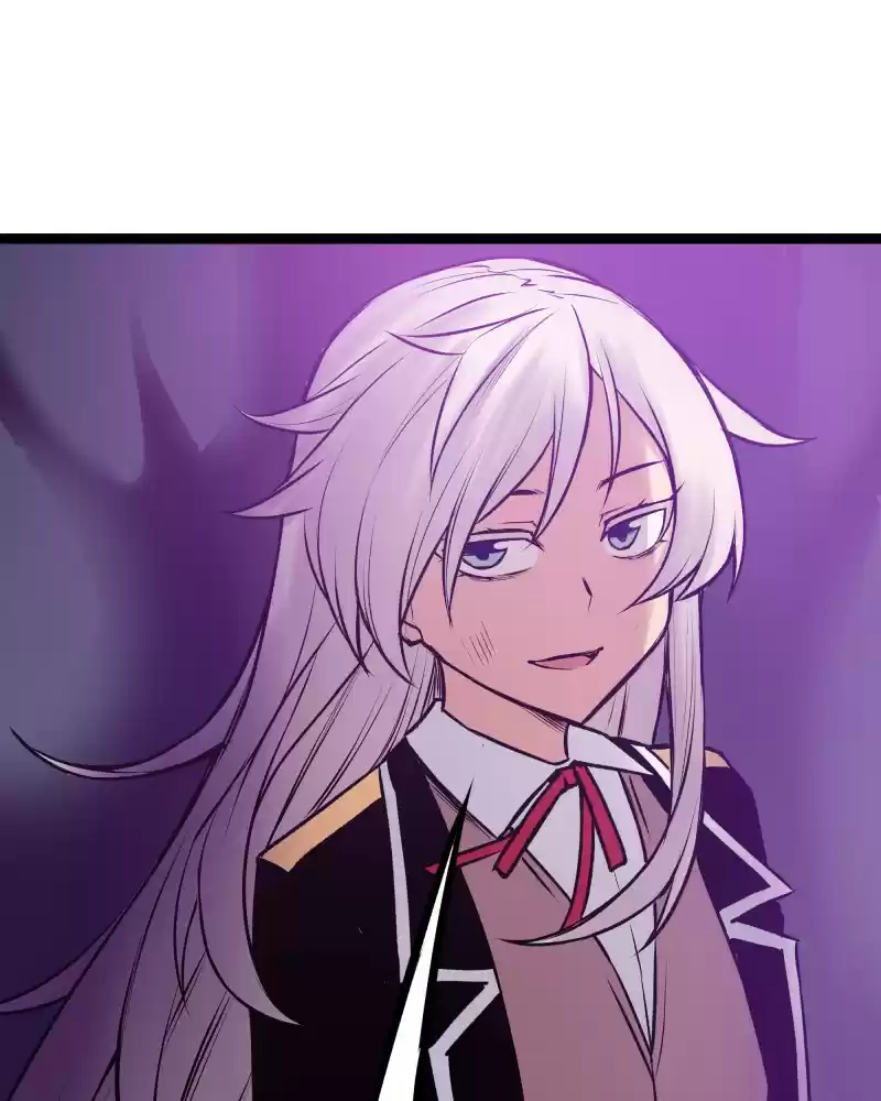 Everywhere & Nowhere 222