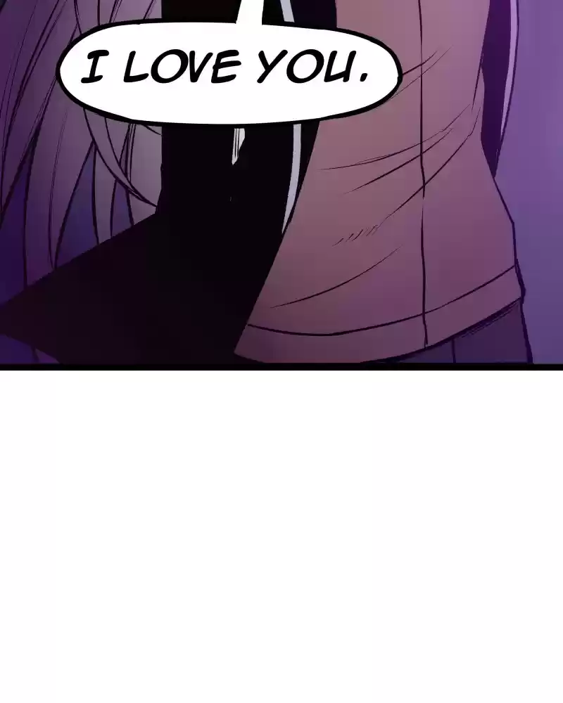 Everywhere & Nowhere 222