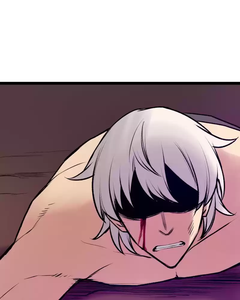 Everywhere & Nowhere 222