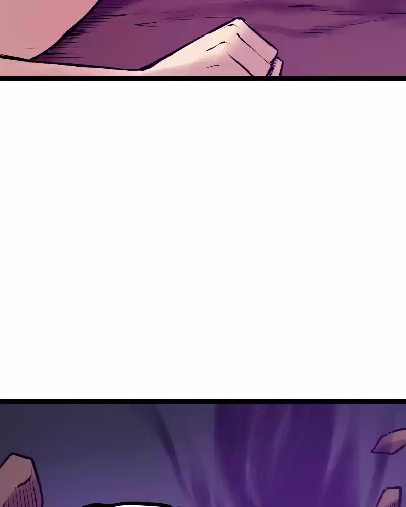 Everywhere & Nowhere 222