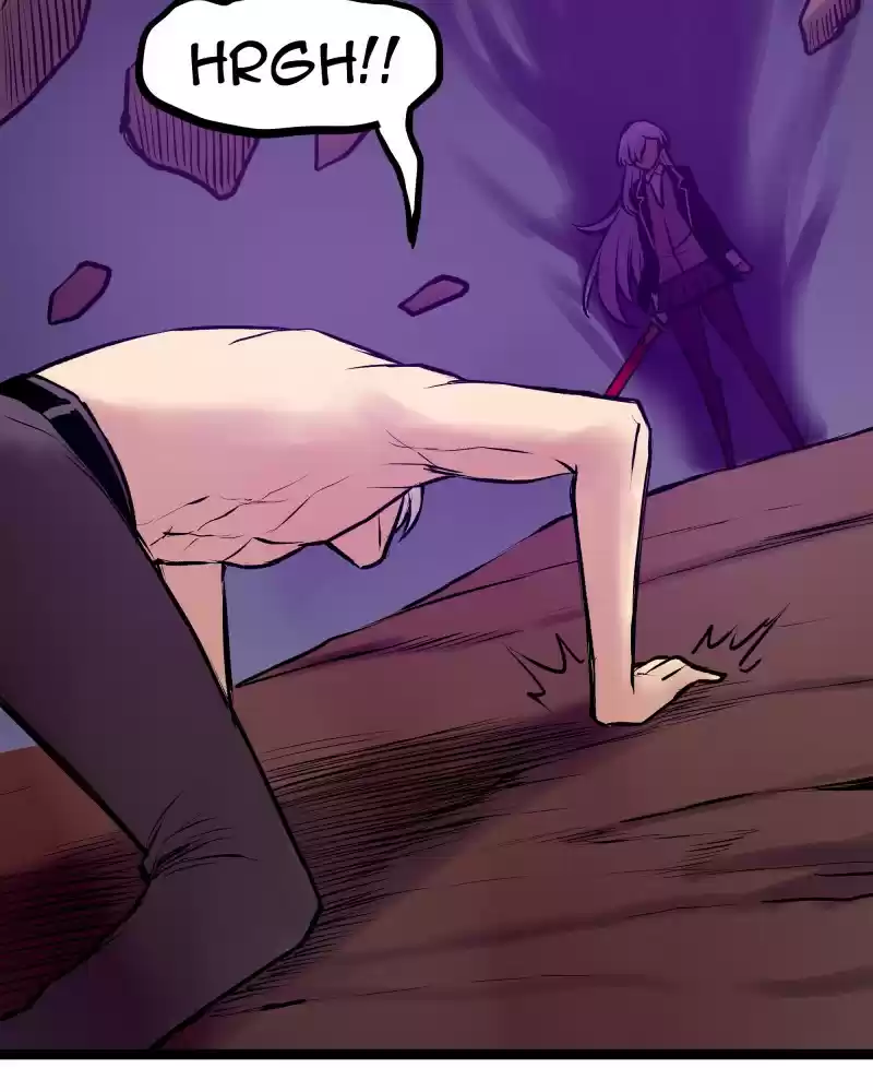 Everywhere & Nowhere 222