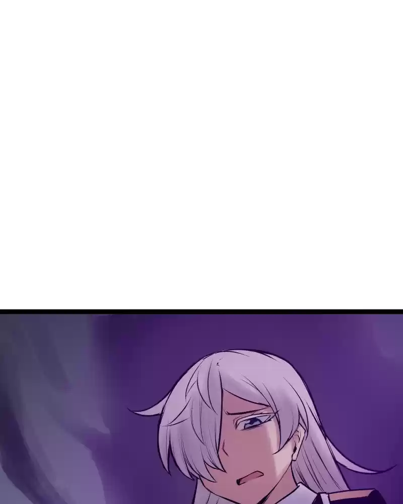 Everywhere & Nowhere 222