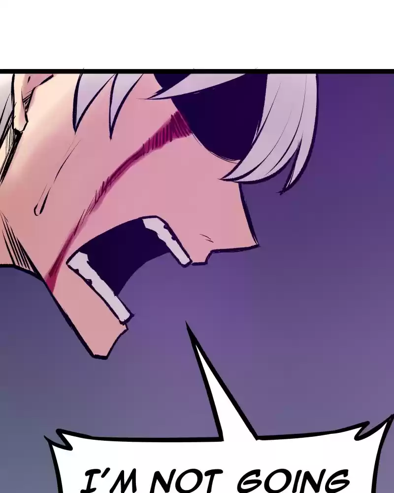 Everywhere & Nowhere 222