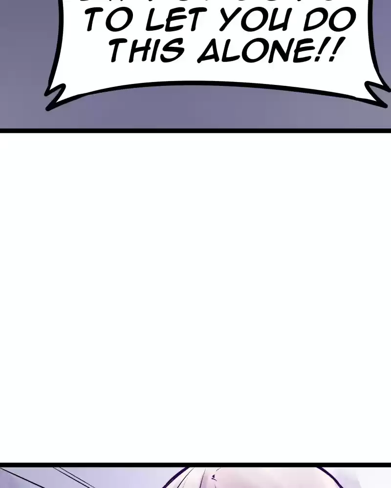 Everywhere & Nowhere 222