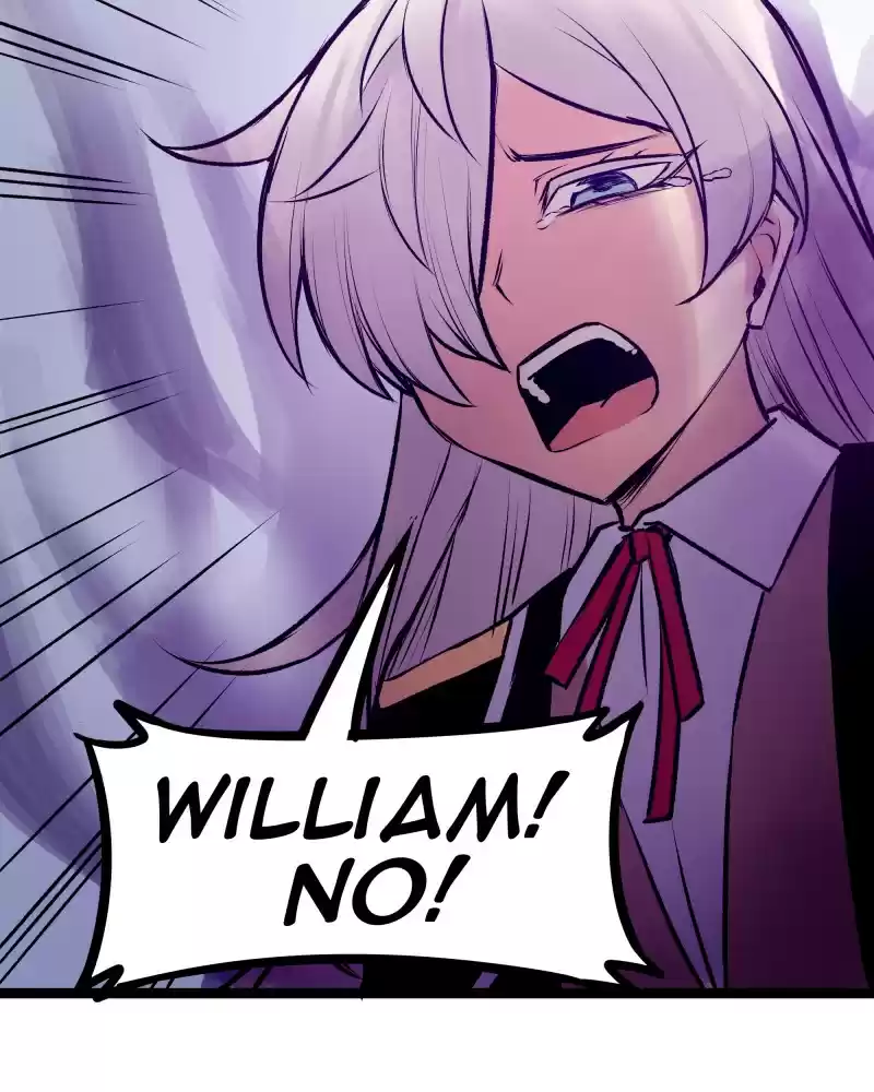 Everywhere & Nowhere 222