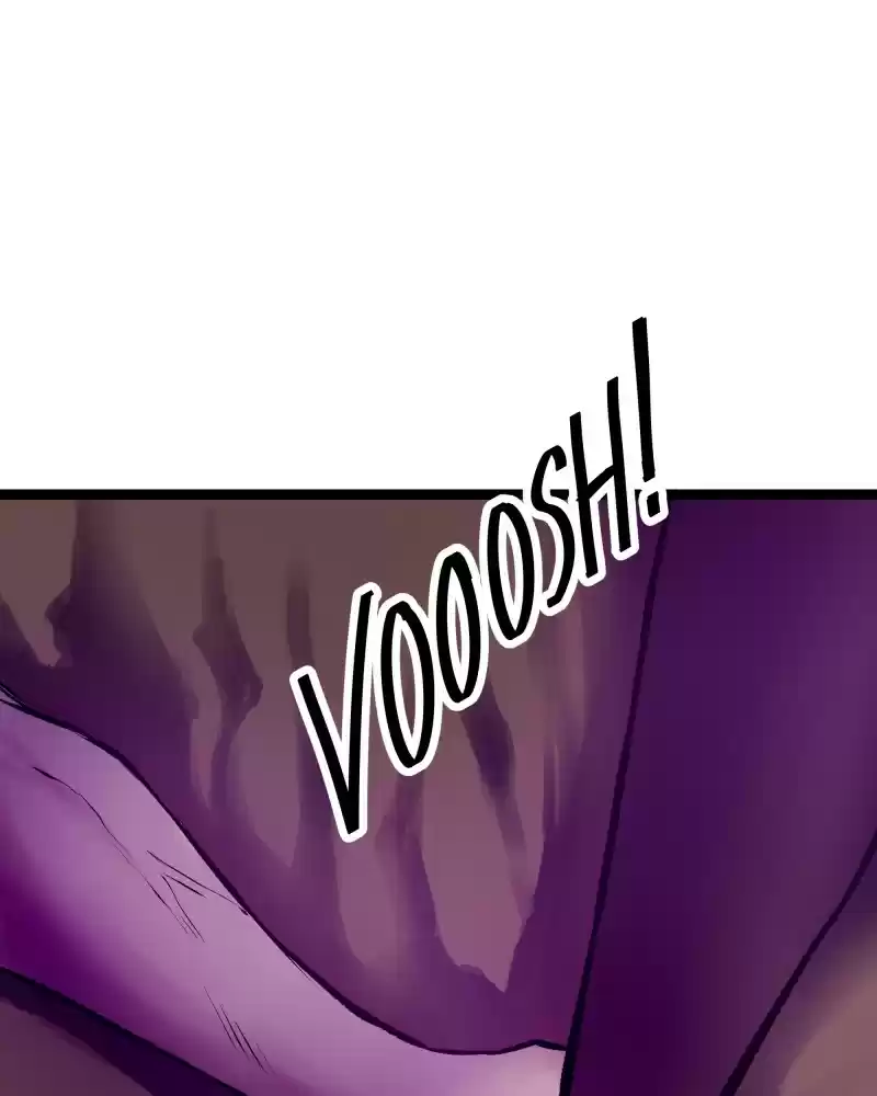 Everywhere & Nowhere 222