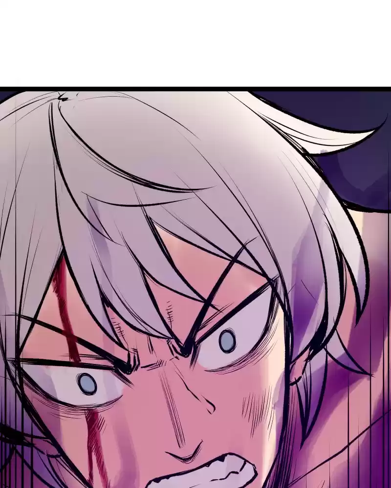 Everywhere & Nowhere 222