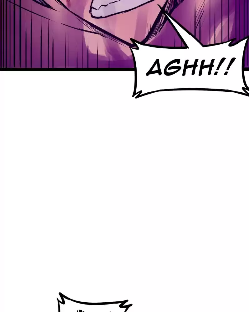 Everywhere & Nowhere 222