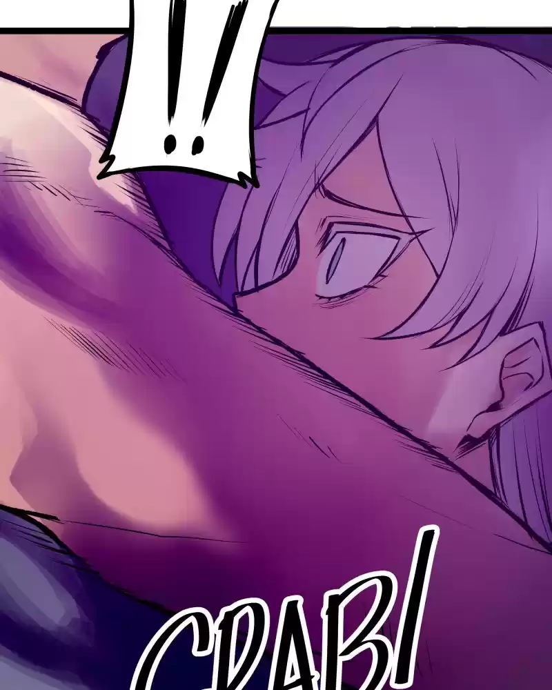 Everywhere & Nowhere 222