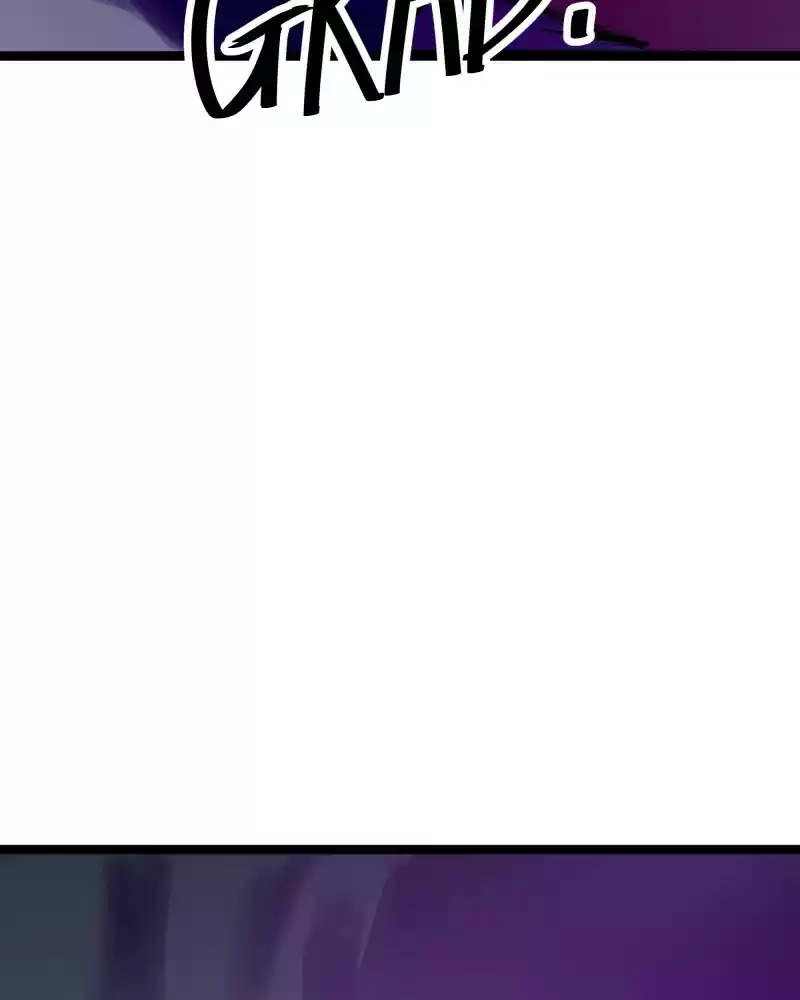 Everywhere & Nowhere 222