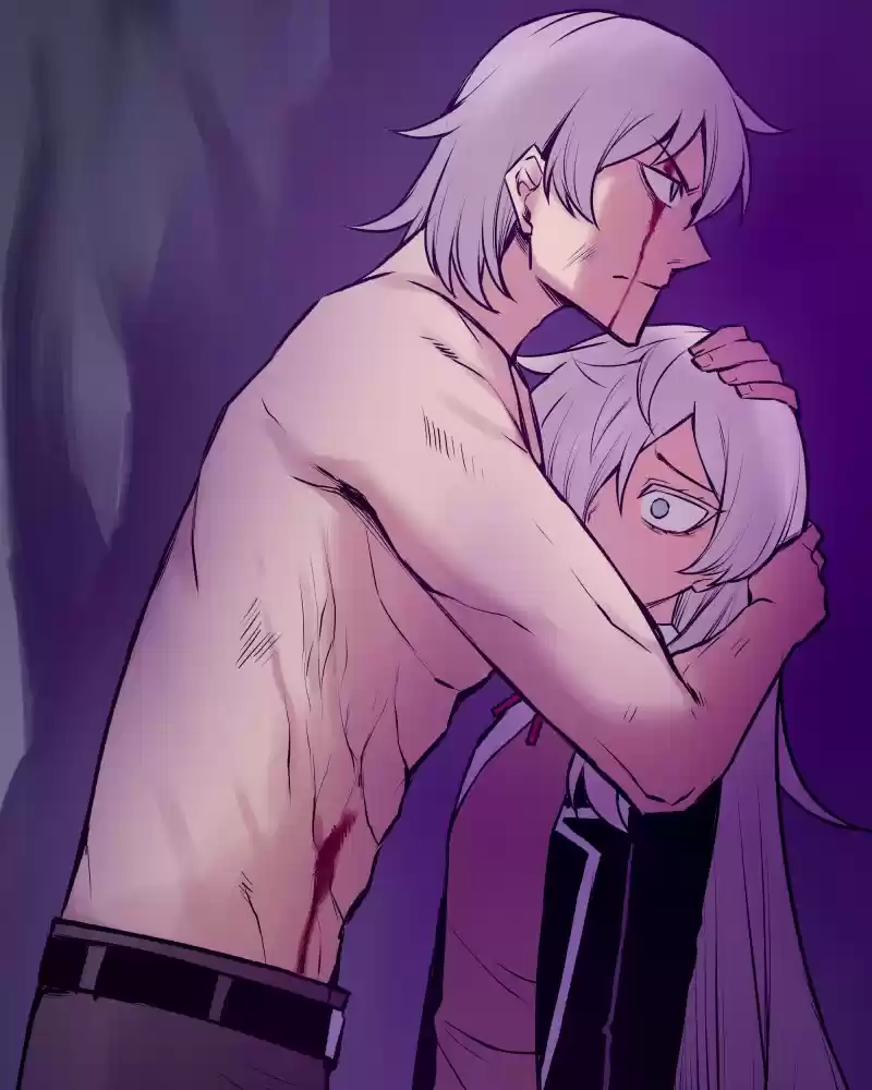 Everywhere & Nowhere 222