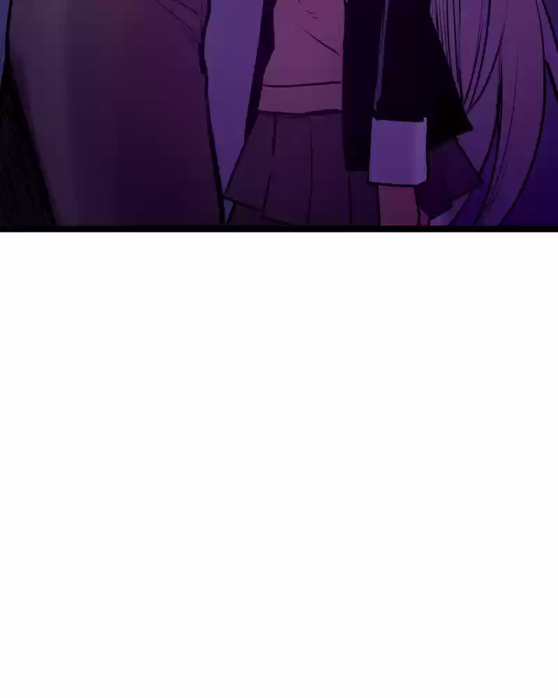 Everywhere & Nowhere 222