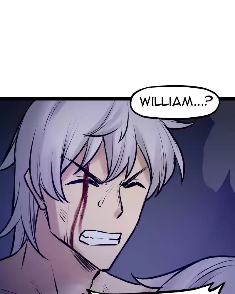 Everywhere & Nowhere 224