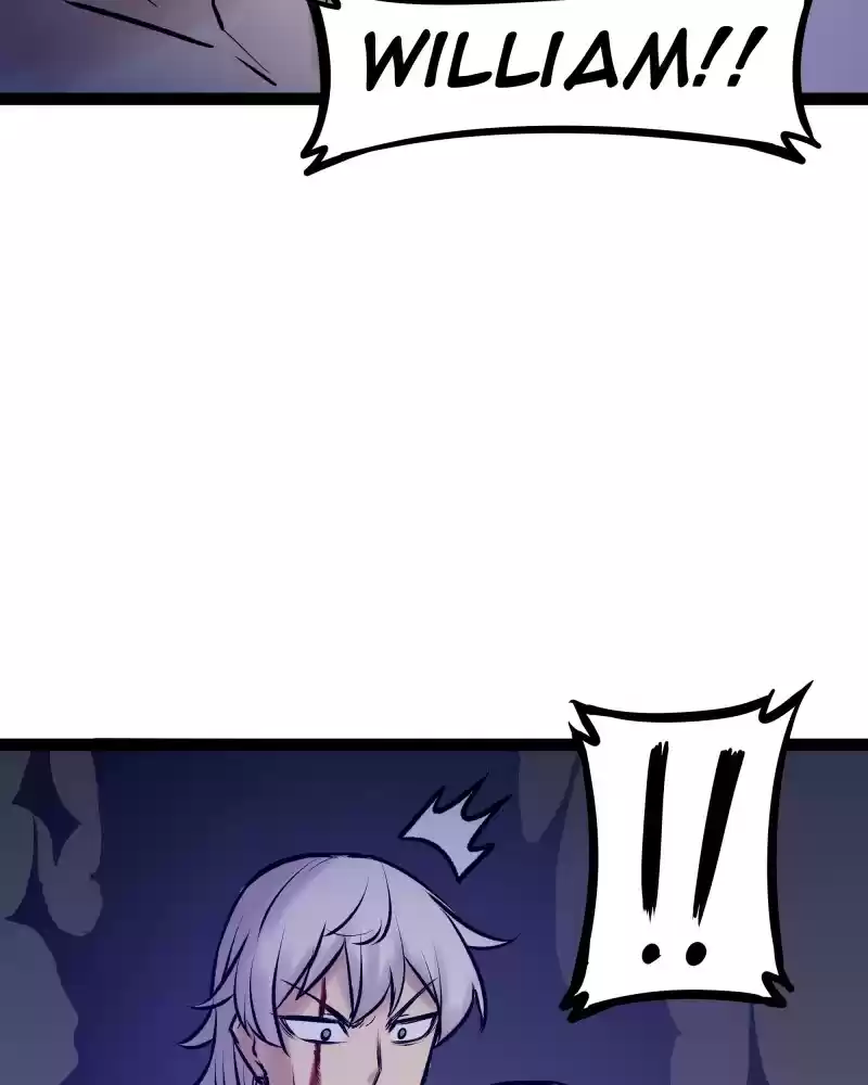 Everywhere & Nowhere 224