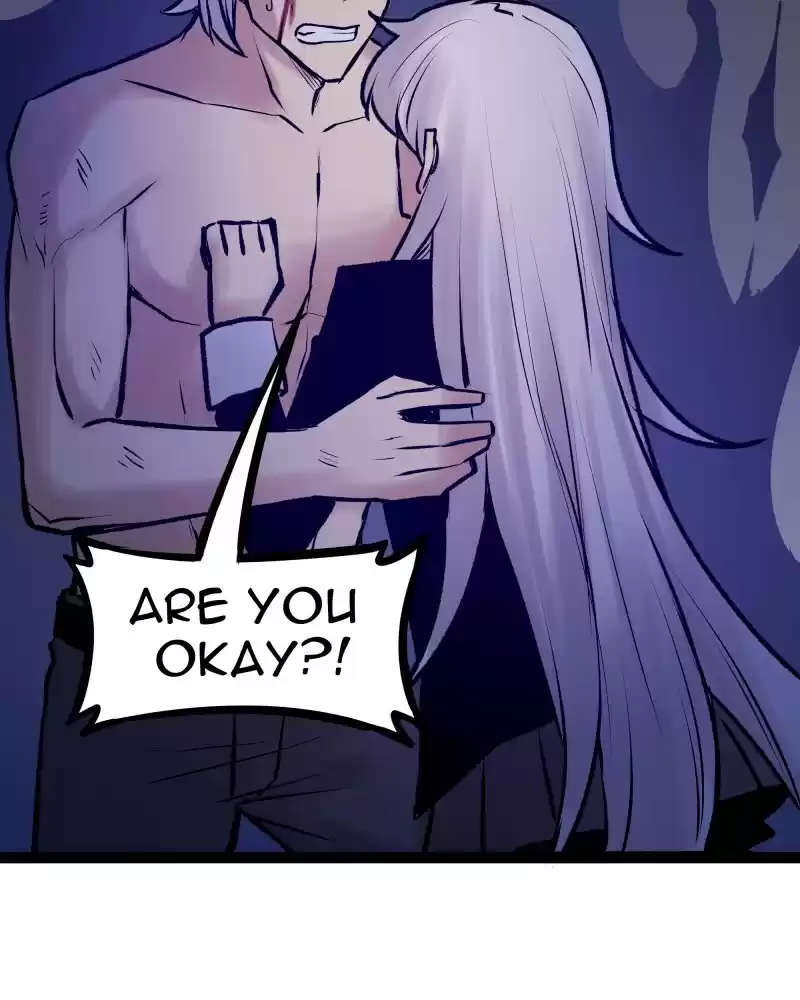 Everywhere & Nowhere 224