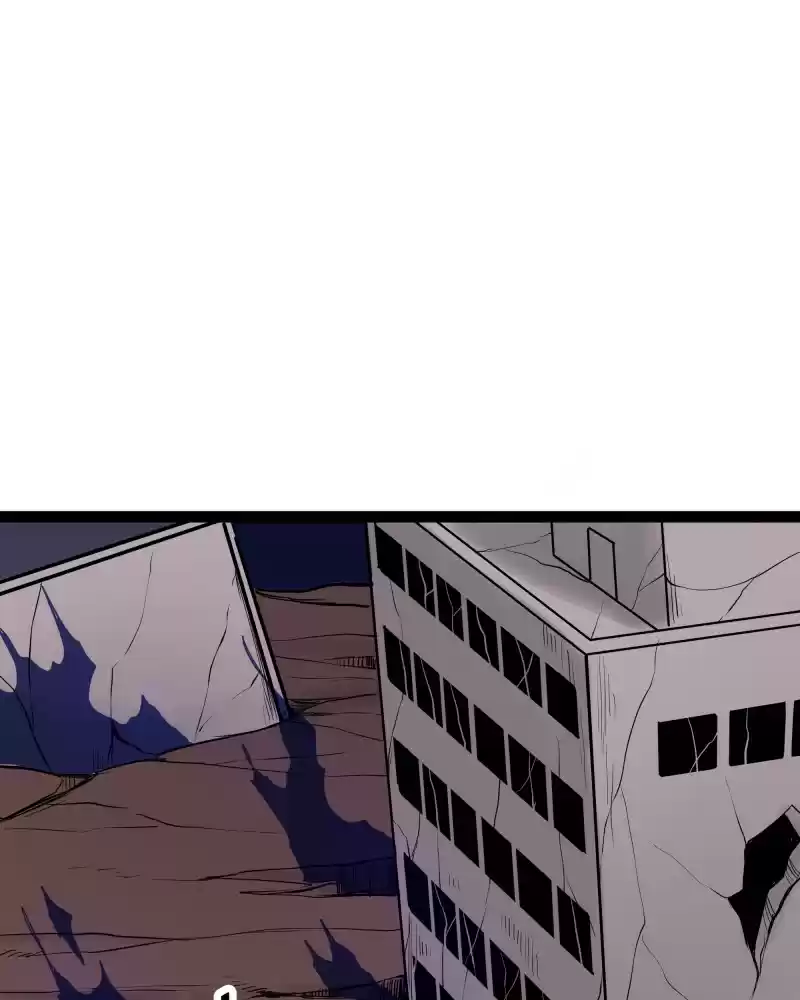 Everywhere & Nowhere 224