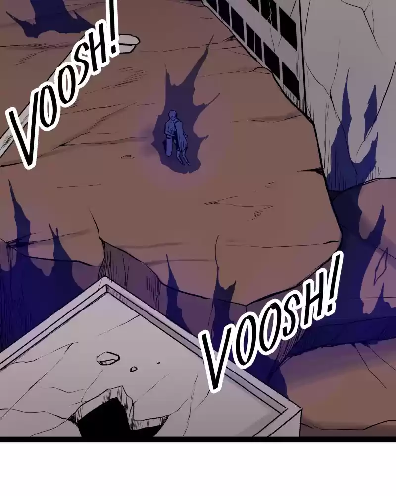 Everywhere & Nowhere 224