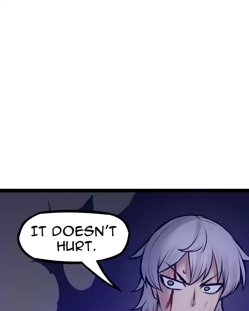 Everywhere & Nowhere 224