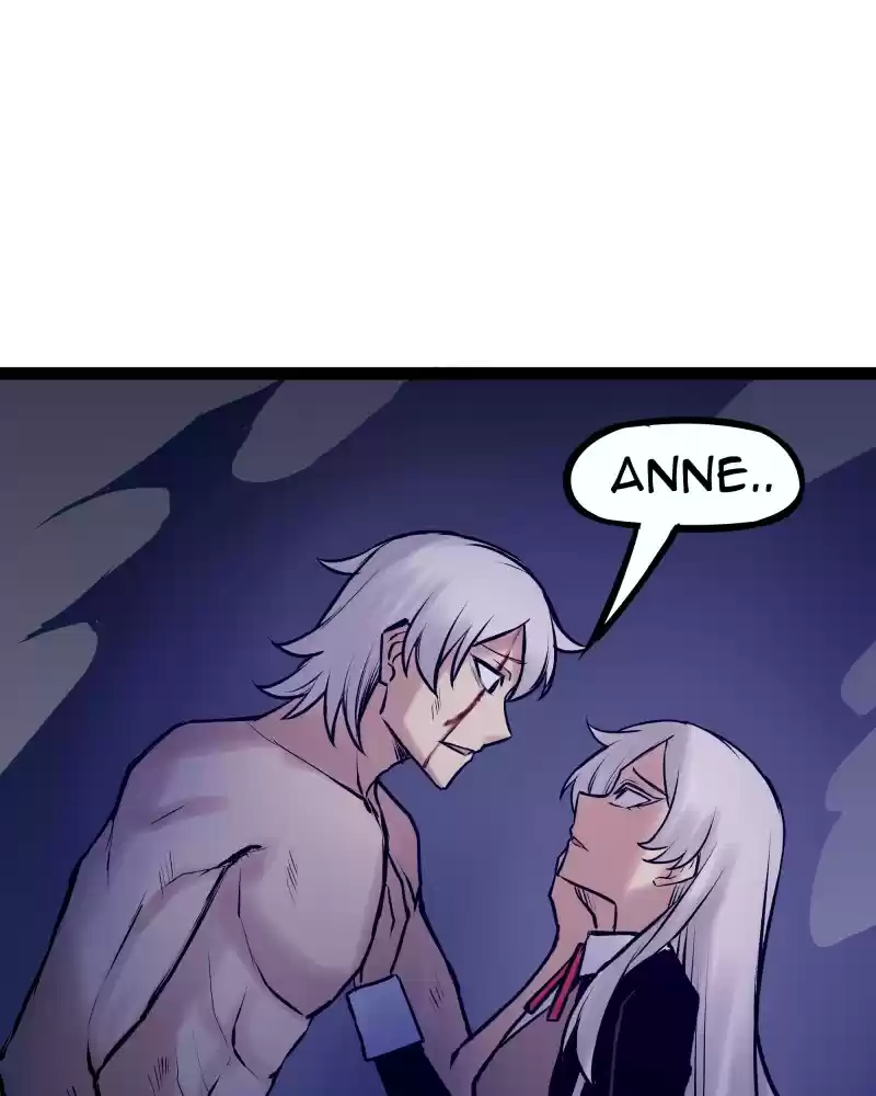 Everywhere & Nowhere 224