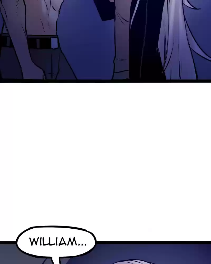 Everywhere & Nowhere 224