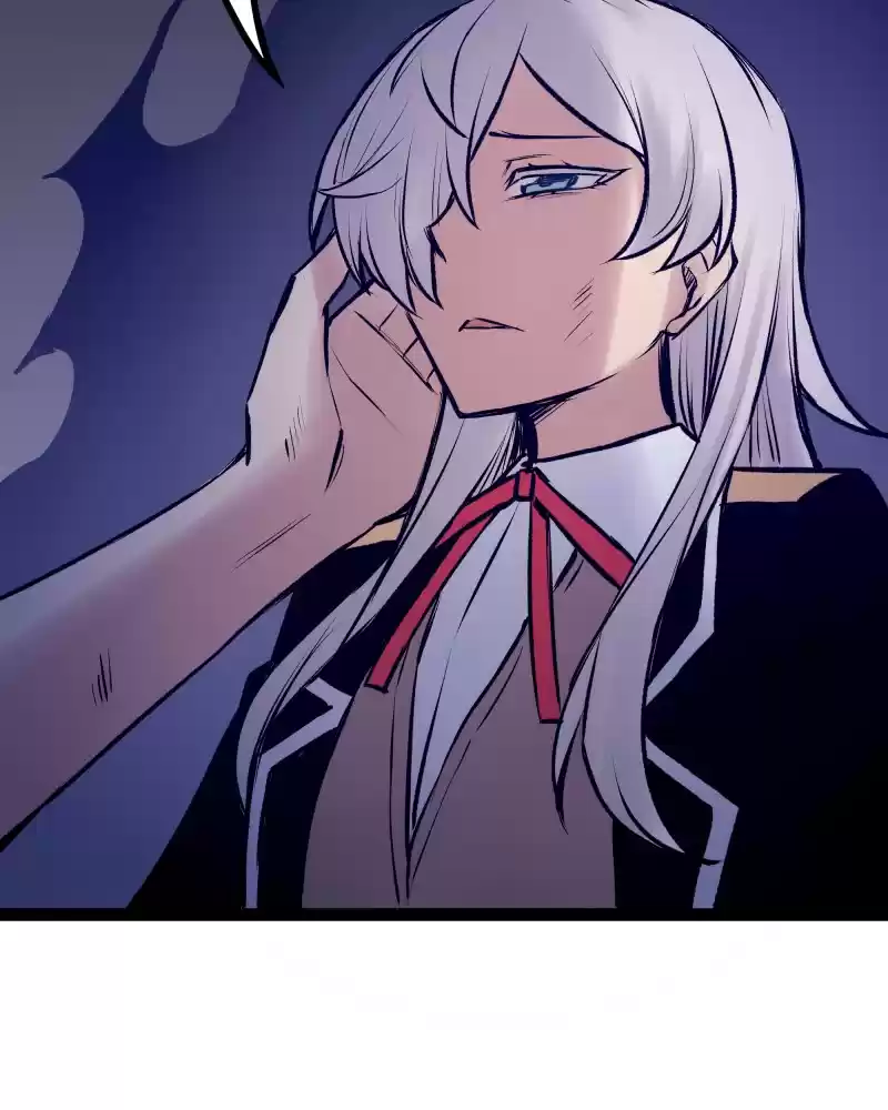 Everywhere & Nowhere 224