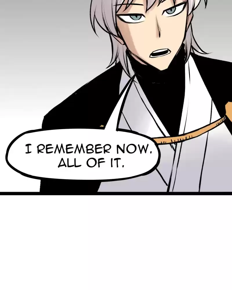 Everywhere & Nowhere 224