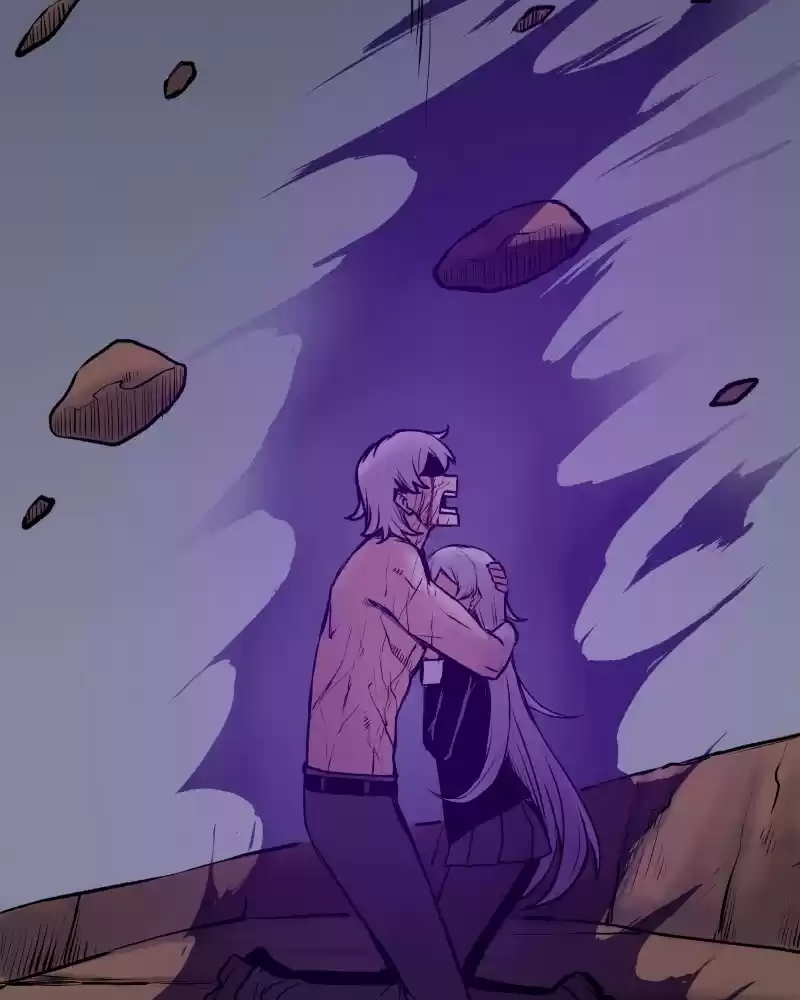 Everywhere & Nowhere 224