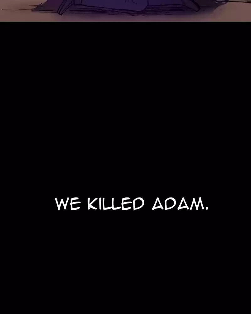 Everywhere & Nowhere 224