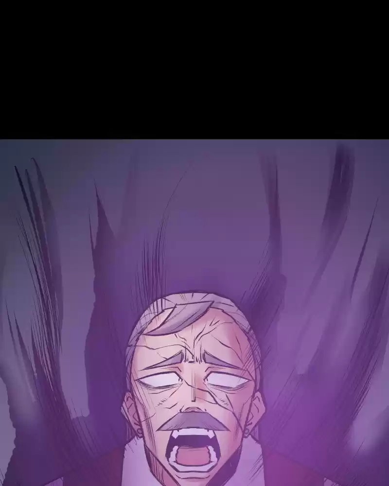 Everywhere & Nowhere 224